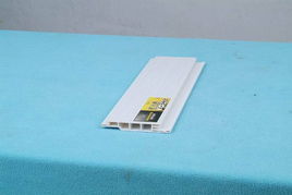 君潤裝飾材料 優質材料，打造理想空間